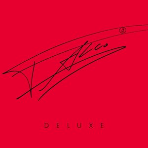 Falco 3 (Deluxe Version)