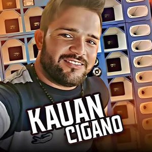 Avatar for Kauan cigano