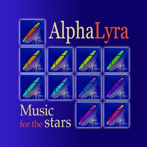 Music For The Stars