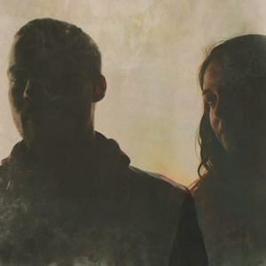 Syntaks photo provided by Last.fm