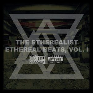 Ethereal Beats, Vol. 1