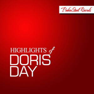 Doris Day - Highlights of Doris Day - Zortam Music