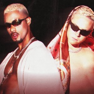 Avatar for Dornelles, Kalef Castro, PZZS