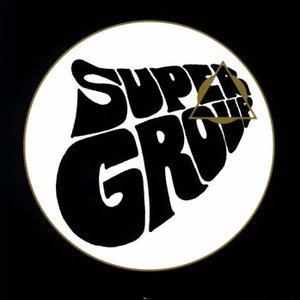 Supergroup 的头像