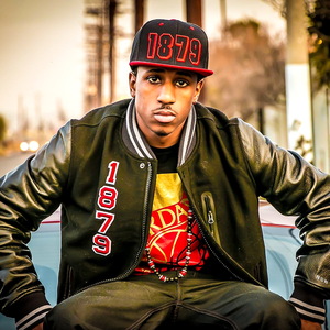 Joe Ryan photo provided by Last.fm