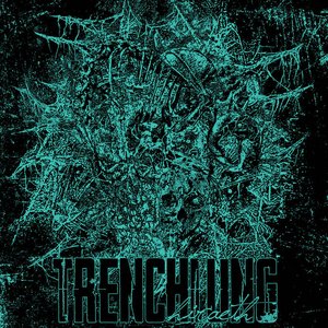Hiraeth [Explicit]