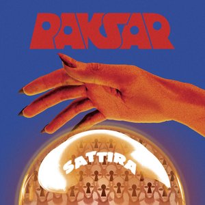Sattira