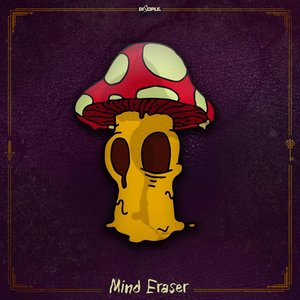 Mind Eraser