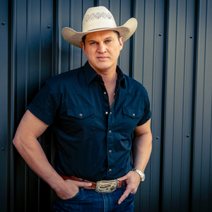 Jon Pardi