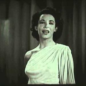 Jane Harvey 的头像