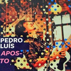 Aposto