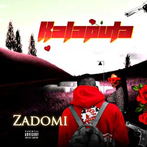 Kalaputa - Single