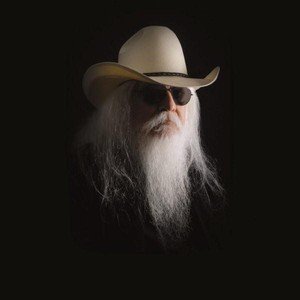 Leon Russell & The Shelter People 的头像