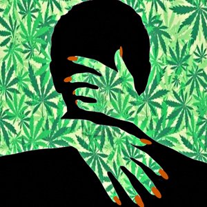 Mr Green - Single