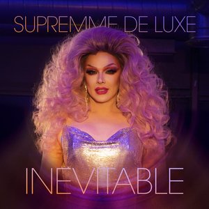 Inevitable - Single