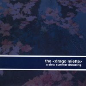 The Drago Miette 的头像