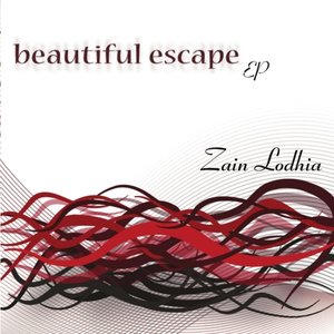 Beautiful Escape