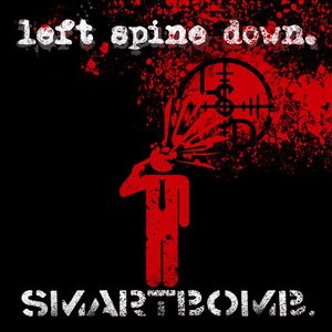 Smartbomb EP