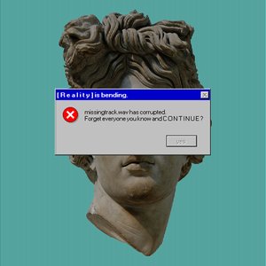 bo - [ r e a l ] 穏やかな 的头像