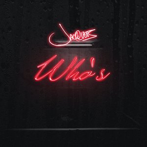 Who's - Single