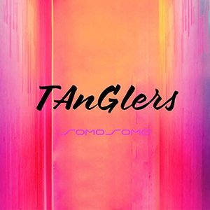 TAnGlers
