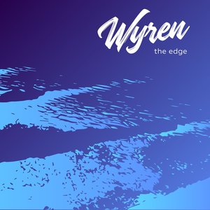 The Edge - Single