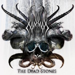 The Dead Stones