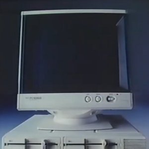 misc. recordings