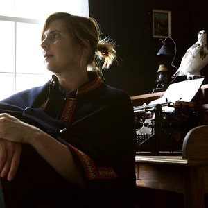 Avatar for Christine Fellows