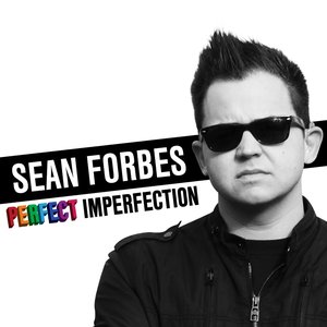 Perfect Imperfection (Bonus Track Version)