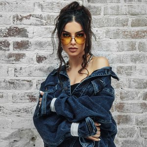 Как быть? - Single