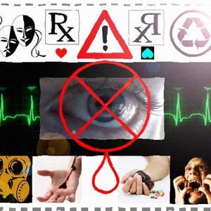 Hypno-Cardio