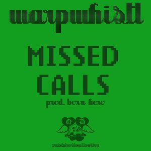 Missed Calls