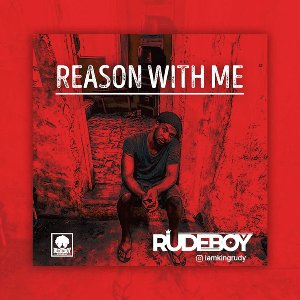 Reason with me