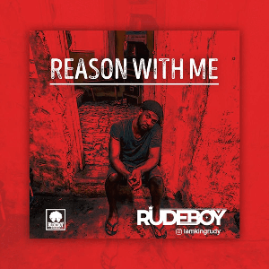 Reason with me