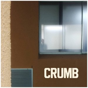 Crumb