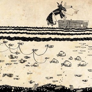 Avatar for Tailor and the Crow
