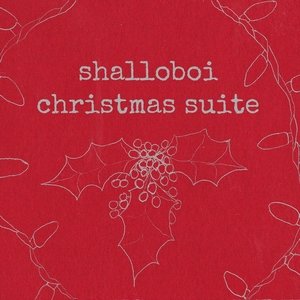 Christmas Suite - EP