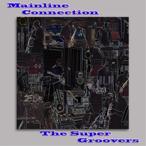 Mainline Connection