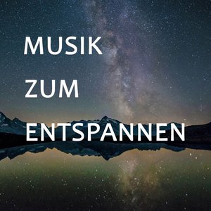 Musik zum Entspannen - Die schönste Klassik zum Lesen, Lernen oder Studieren