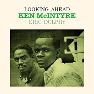 Looking Ahead (Reissue)