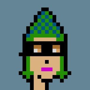8tari Lofipunk 的头像