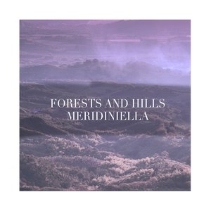 Forests and Hills