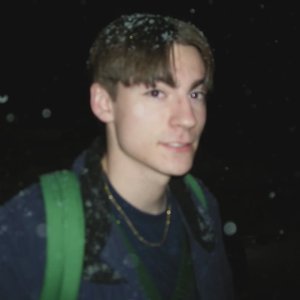 Cade Eliason 的头像