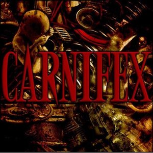 Carnifex - EP