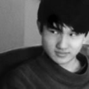 Yusuke Ushijima 的头像