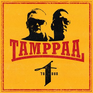 Tamppaa