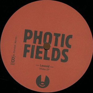 Midas EP