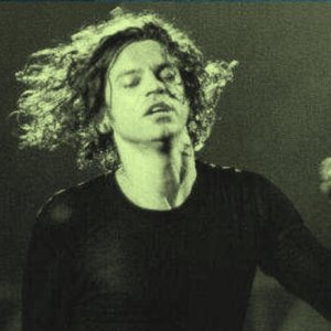 Hutchence, Michael 的头像