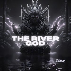 The River God